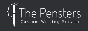 ThePensters assignment help